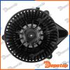 Pulseur d'air habitacle pour FIAT | EWN-FT-006, 46722956
